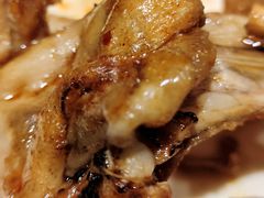 馋嘴蛙仔锅-小山城·馋嘴蛙(亚运村店)
