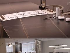 -美克美家(天津梅江店)