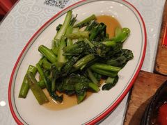 -小粤楼·怀旧粤菜(万辉国际广场店)