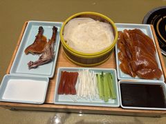 -宁波石浦大饭店(新材料城店)