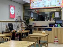 -罗记小厨(国贸店)