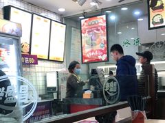 -老盛昌(聚丰园店)