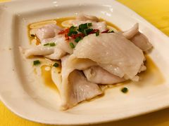-新聚丰菜馆(太监弄店)