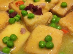 -醉湘厨艺(才华街店)