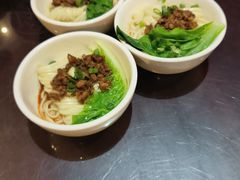 -顺兴老茶馆·精品川菜(世纪城店)