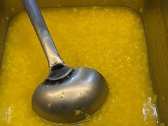 -阳阳中国饭(龙湖大兴天街)