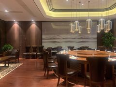 包厢-钱塘宴(东站西子国际店)