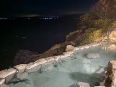 -滨千鸟之汤 海舟