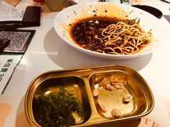 -王妈热卤·川味馆(海昌店)
