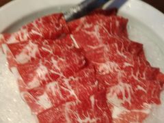 -揽季锅物会.福建黄鱼.海鲜姿造(五四路店)