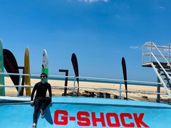 -石梅湾艾美度假酒店