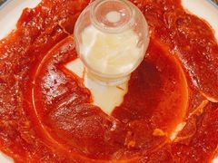 -井格·重庆火锅(王府井店)