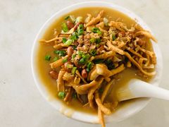 -钟水饺(339店)