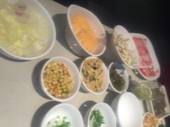 海底捞-海底捞火锅(勒泰店)