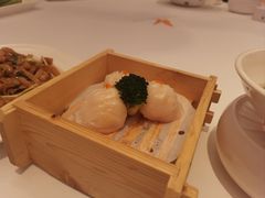 -胜记酒家·精致线(君汇店)