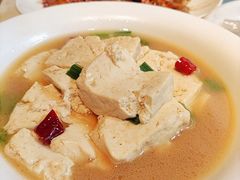 -荣小馆(临海世纪花城店)