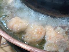 -元盛居(亚泰大街店)