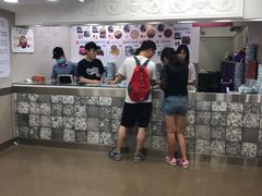 -珍妮曲奇聪明小熊(上环店)