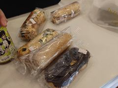 -梦菲思饼屋(瑞金宾馆店)