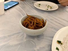 -东兴楼(通州店)