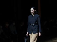 -北京三里屯CHAO酒店