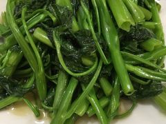 -百年粉蒸牛肉