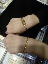 -周大福CHOW TAI FOOK(大融城珠宝店)