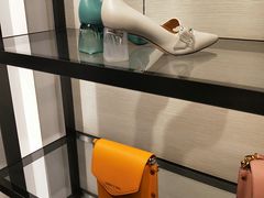 -CHARLES&KEITH(北京apm店)