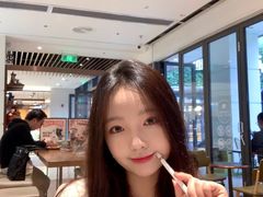 -Peet's Coffee皮爷咖啡(万象天地店)