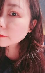 -小齐发型Star~salon