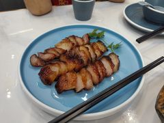 -福今喜粤餐厅