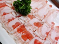 -草原塞蛮羊火锅城(港湾店)