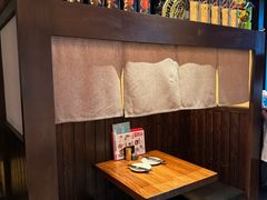-Fukumimi·美醉堂 居酒屋(金尚店)