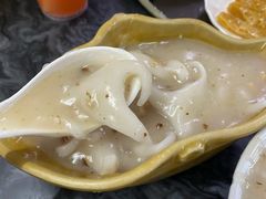 -老西关濑粉(文明路店)