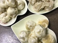 -小江水点心店(海宁西山一品店)