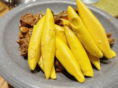 -高淳味道(丹阳湖北路店)