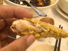 -庐州太太(双岗店)