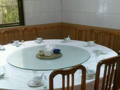 -茅山风味馆