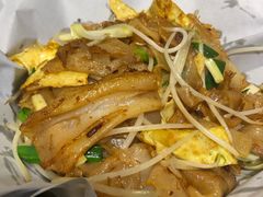 -渔米粥(罗湖店)