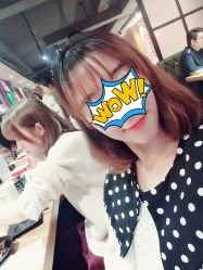 -BABY FACE沙龙