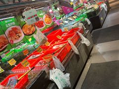 -79号渔船海鲜饭店(宝安店)
