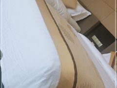 -东旭阳光国际大酒店