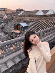 -禾里設計