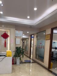 -碧莲盛·不剃发植发