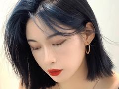 -太原茂业天地购物中心