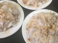-化州大众美食城(宝安老牌店)