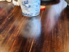 -重元寺香积厨素斋馆