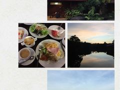 -Ton Sak Resort |Samed Island