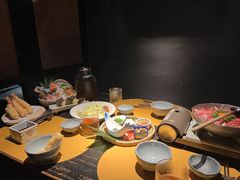 -小十料理(新城店)