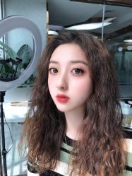 -OnFaer.纹眉半永久无创洗眉